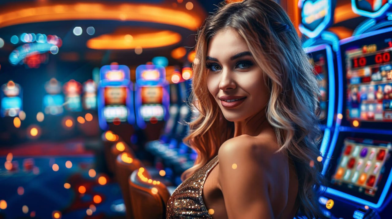 fg666bet