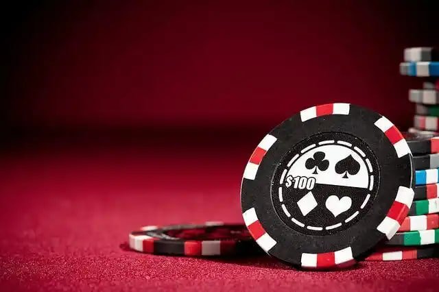 fg666bet