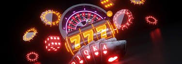 fg666bet