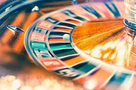 fg666bet