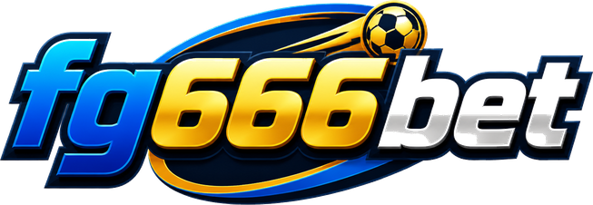 fg666bet